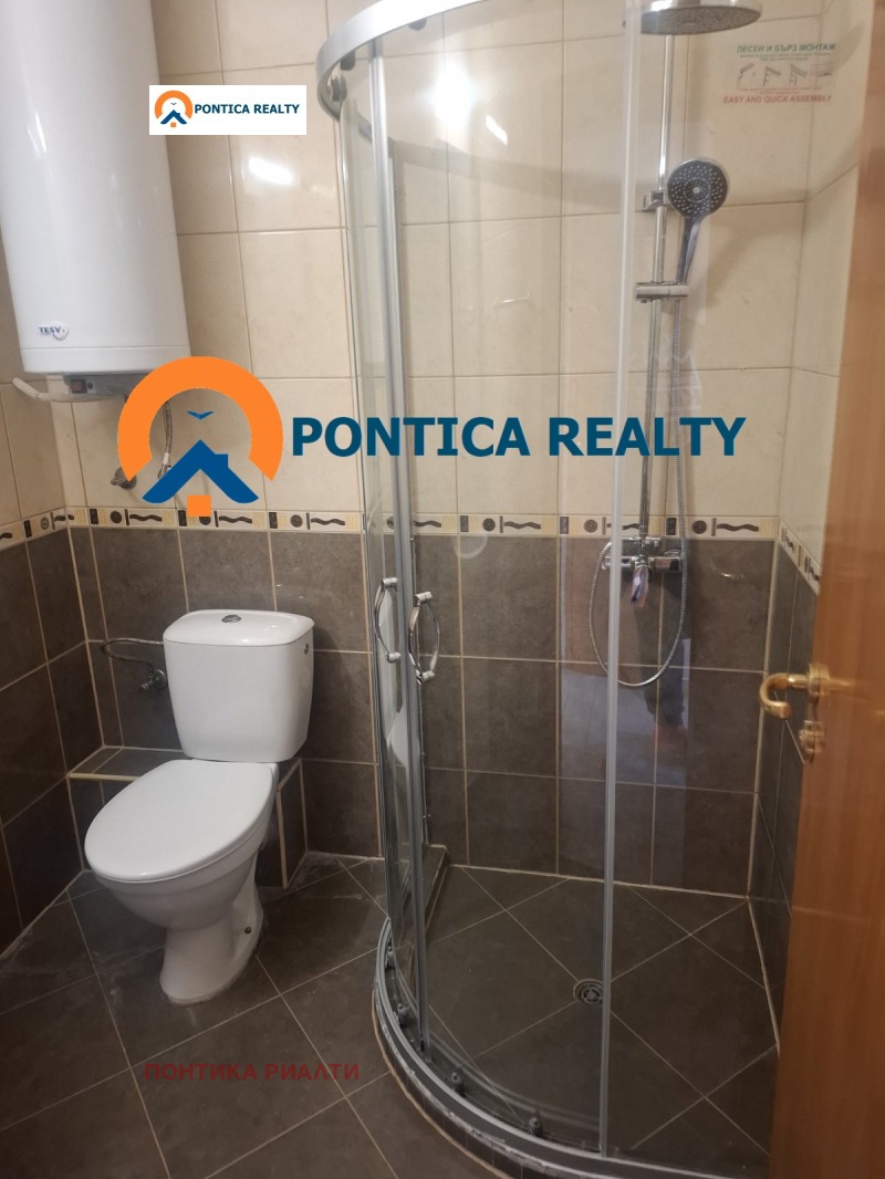 Продава 2-СТАЕН, к.к. Слънчев бряг, област Бургас, снимка 9 - Апартаменти - 53203629