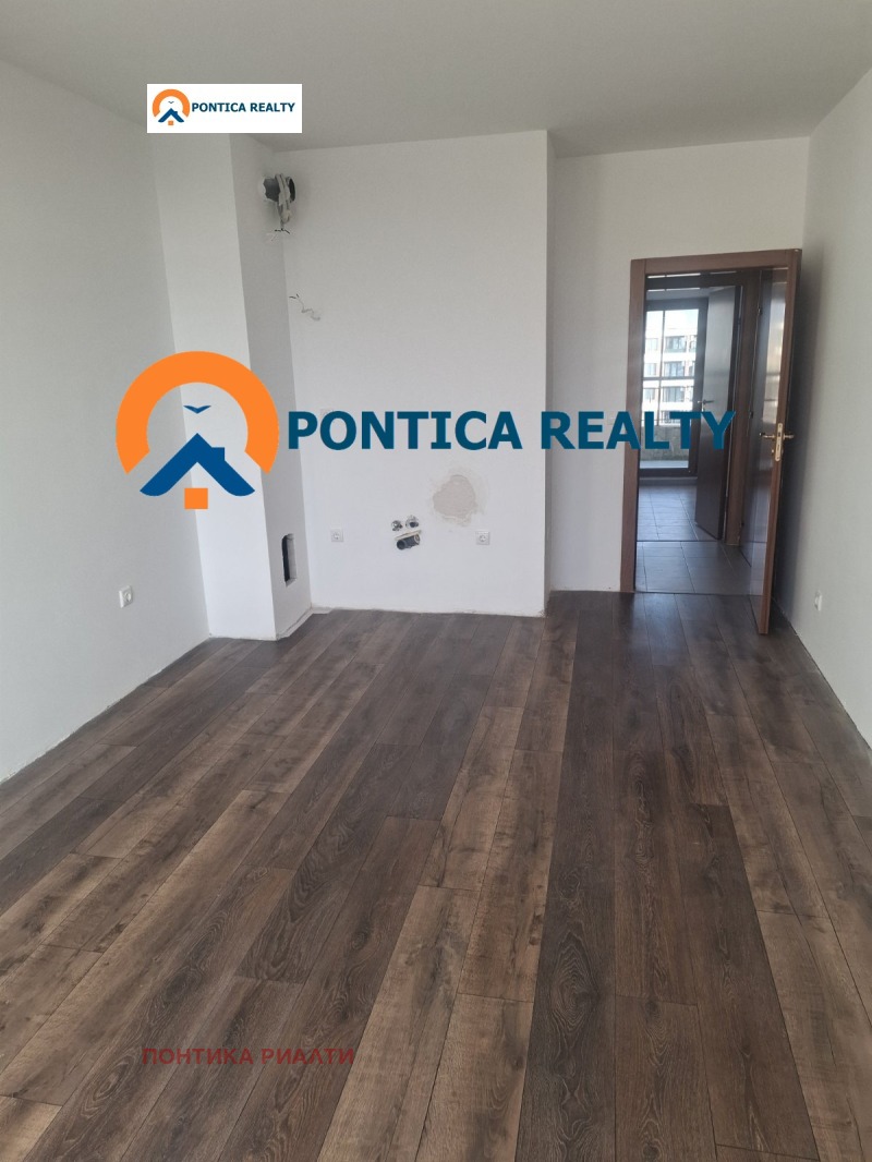 Продава 2-СТАЕН, к.к. Слънчев бряг, област Бургас