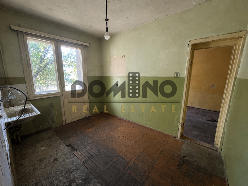 Продава 2-СТАЕН, гр. София, Западен парк, снимка 4 - Апартаменти - 55736705