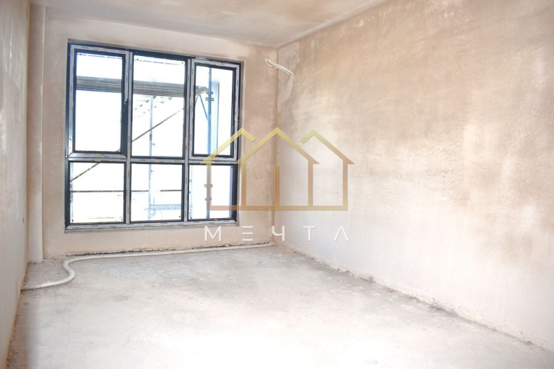 À vendre  2 chambres Plovdiv , Belomorski , 99 m² | 41721381 - image [2]