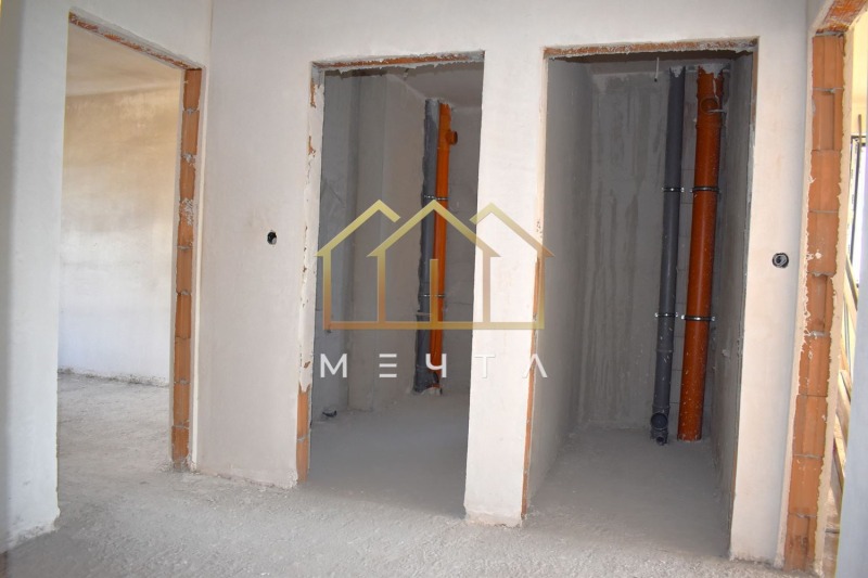 À vendre  2 chambres Plovdiv , Belomorski , 99 m² | 41721381 - image [3]