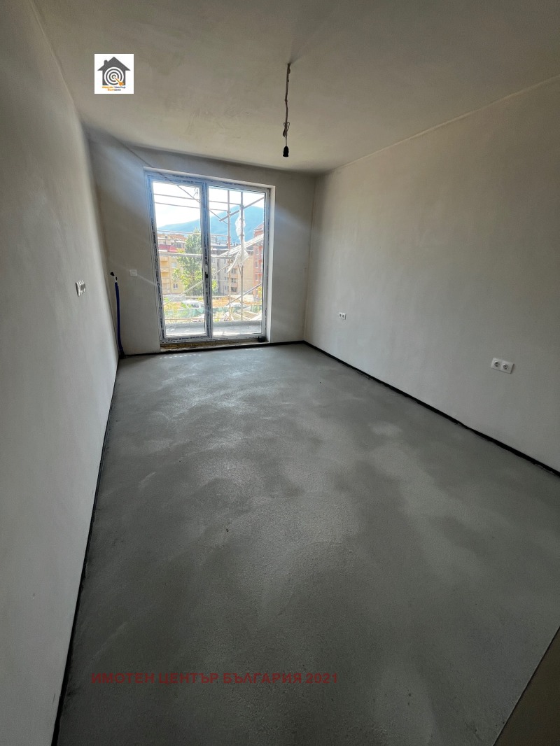 Zu verkaufen  3 Schlafzimmer Sofia , Owtscha kupel 2 , 133 qm | 92151008 - Bild [9]