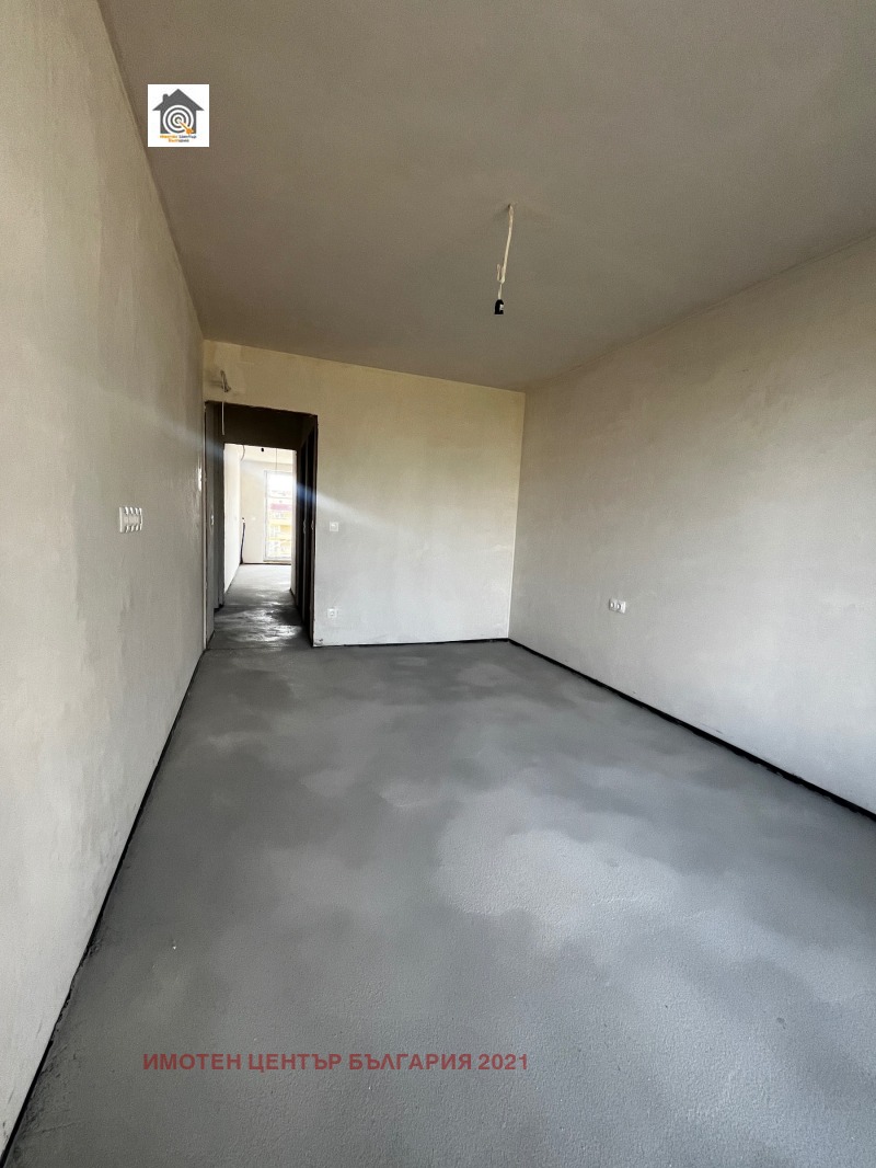 À venda  3 quartos Sofia , Ovtcha kupel 2 , 133 m² | 92151008 - imagem [15]