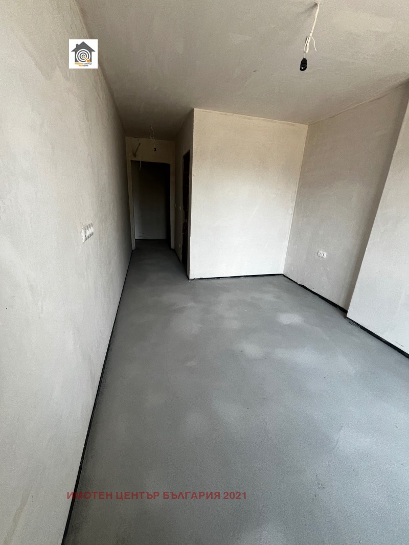 À venda  3 quartos Sofia , Ovtcha kupel 2 , 133 m² | 92151008 - imagem [8]