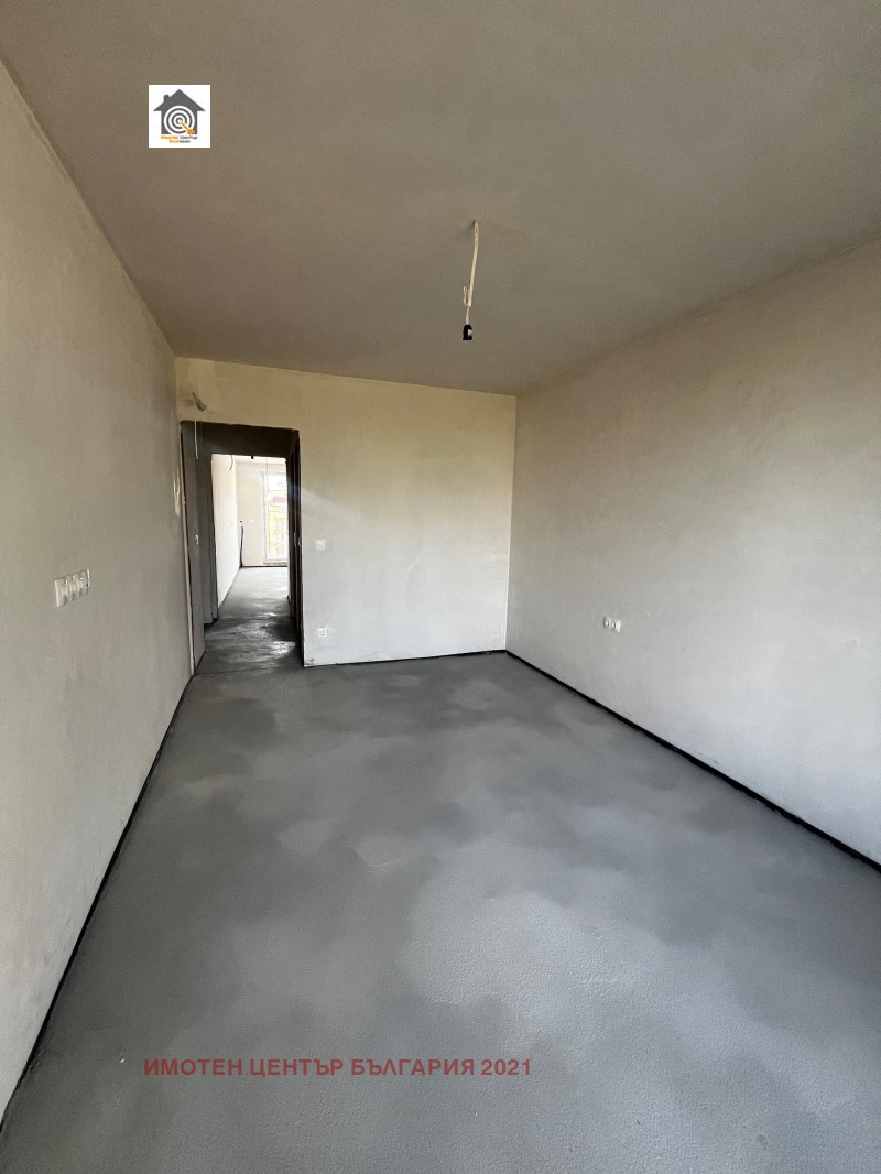 À venda  3 quartos Sofia , Ovtcha kupel 2 , 133 m² | 92151008 - imagem [14]