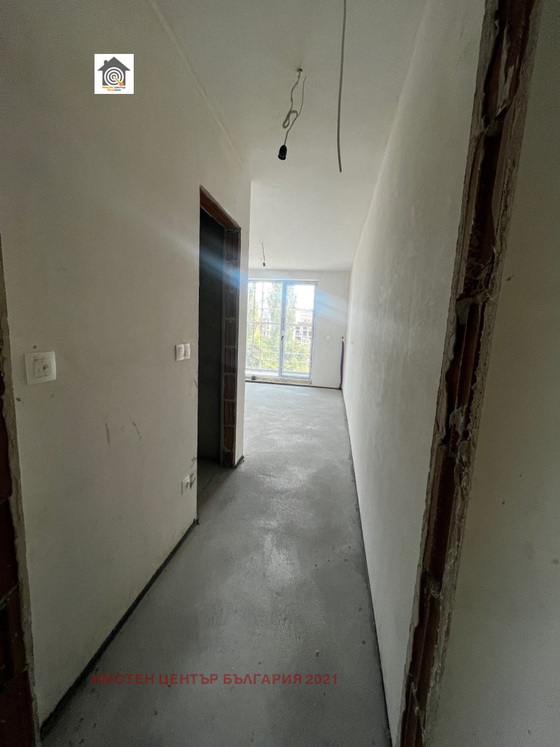 Na prodej  3 ložnice Sofia , Ovča kupel 2 , 133 m2 | 92151008 - obraz [6]