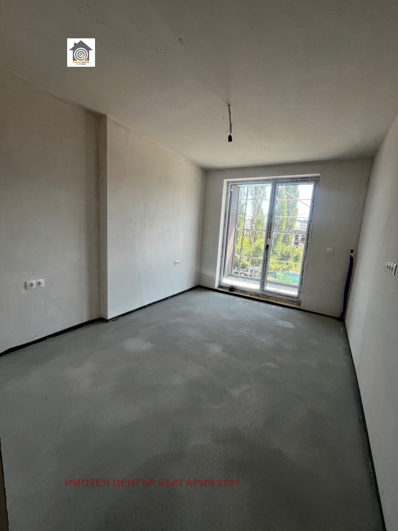 In vendita  3 camere da letto Sofia , Ovcha kupel 2 , 133 mq | 92151008 - Immagine [7]