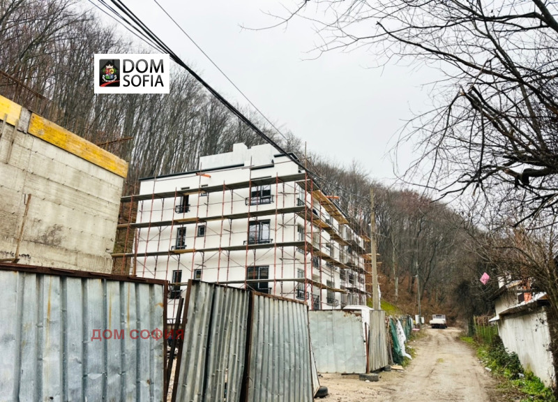 Na prodej  2 ložnice Sofia , Ovča kupel , 95 m2 | 21902799 - obraz [4]