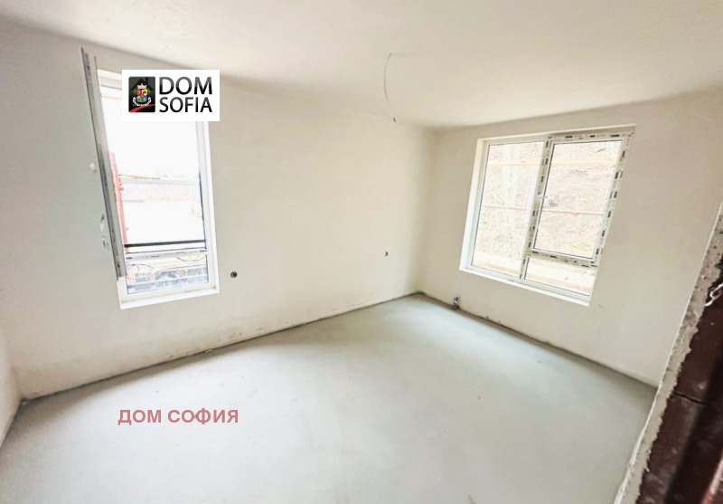 Na prodej  2 ložnice Sofia , Ovča kupel , 95 m2 | 21902799 - obraz [12]