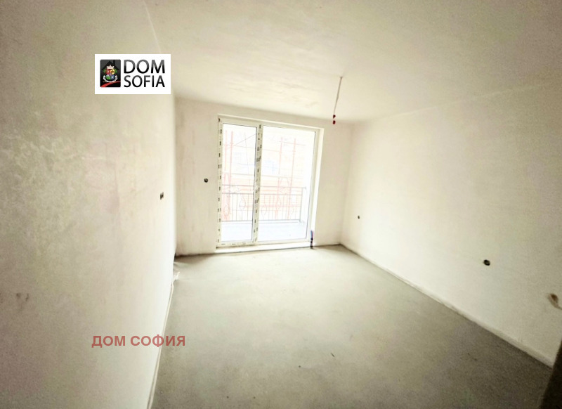 Na prodej  2 ložnice Sofia , Ovča kupel , 95 m2 | 21902799 - obraz [10]