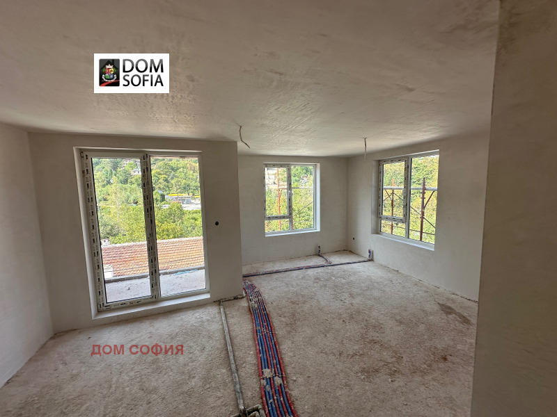 À venda  2 quartos Sofia , Ovtcha kupel , 95 m² | 21902799