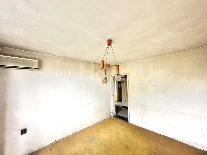 For Sale  2 bedroom Varna , Tsveten kvartal , 90 sq.m | 97997030 - image [6]