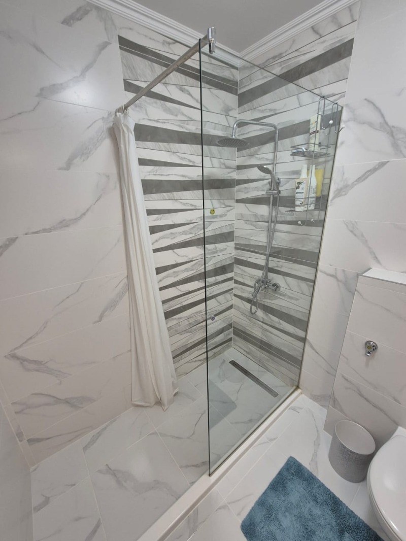 Na prodej  2 ložnice oblast Burgas , Nesebar , 121 m2 | 27284326 - obraz [9]