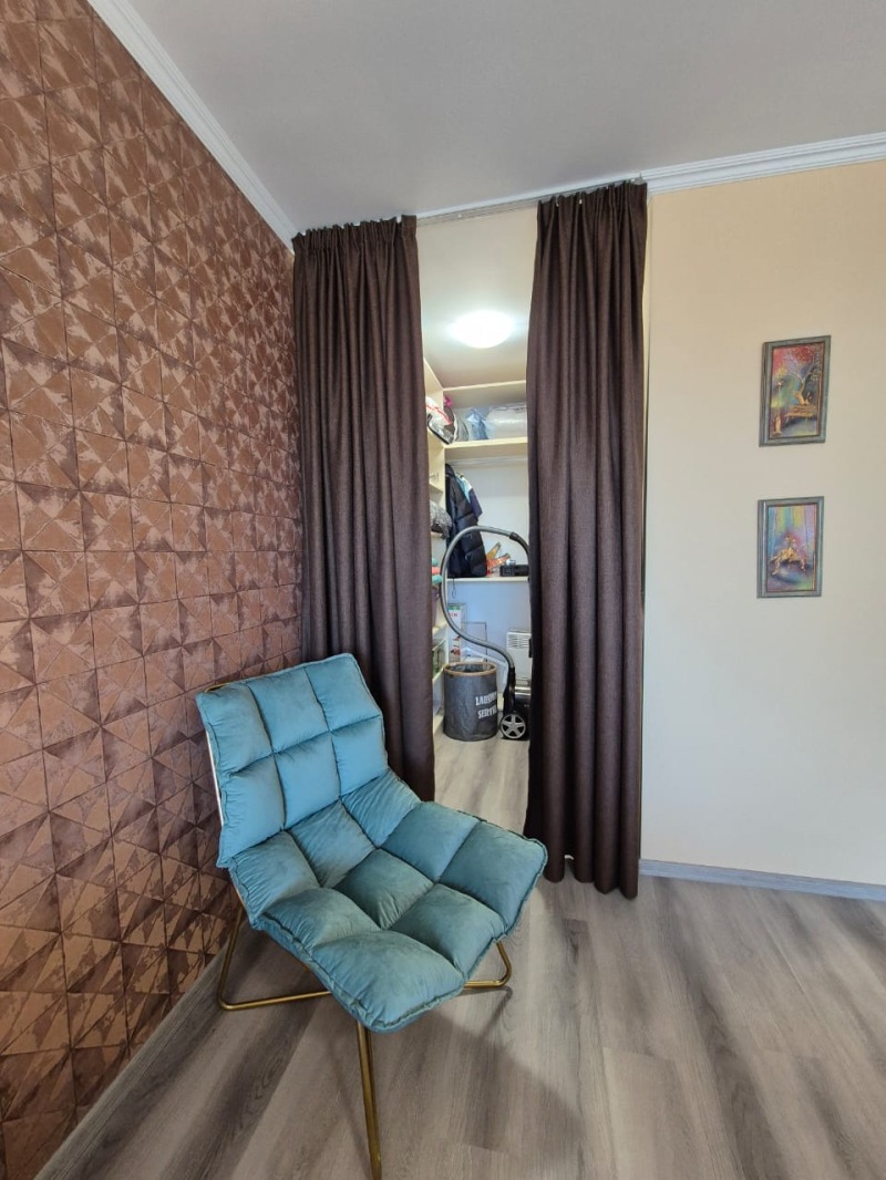 Na prodej  2 ložnice oblast Burgas , Nesebar , 121 m2 | 27284326 - obraz [5]