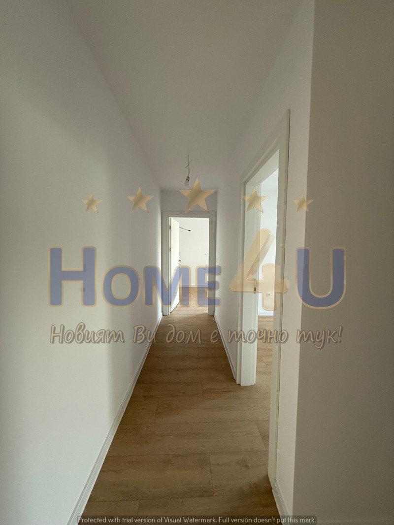 Продается  2 спальни Благоевград , Освобождение , 95 кв.м | 12287726 - изображение [7]