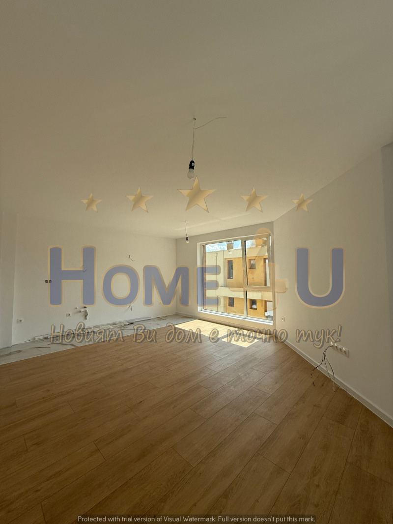 Продается  2 спальни Благоевград , Освобождение , 95 кв.м | 12287726 - изображение [3]