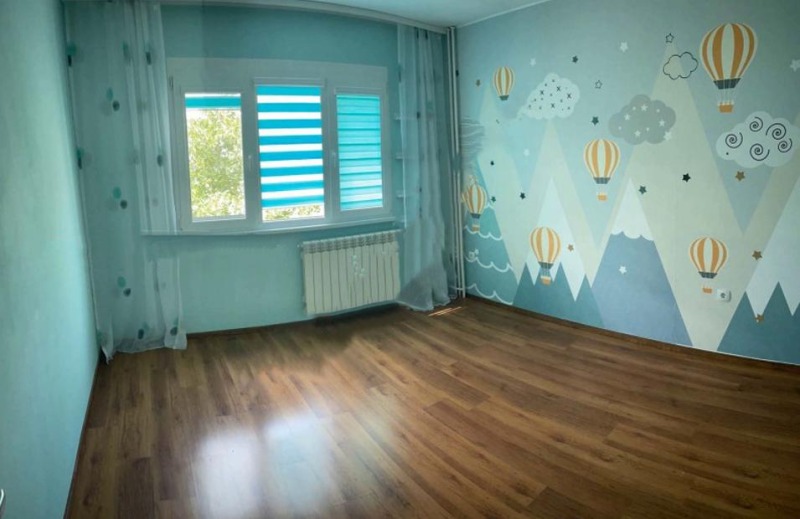 Na prodej  2 ložnice Sofia , Družba 2 , 84 m2 | 18090202 - obraz [5]