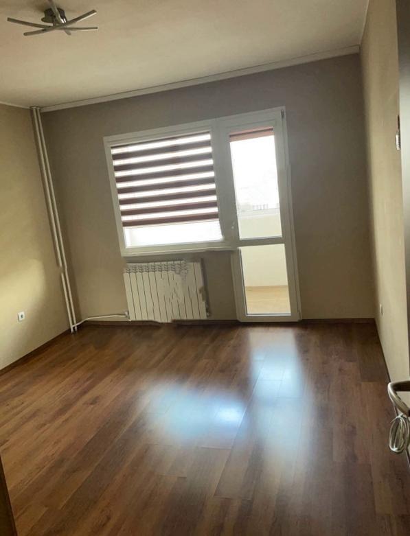 Na prodej  2 ložnice Sofia , Družba 2 , 84 m2 | 18090202 - obraz [3]