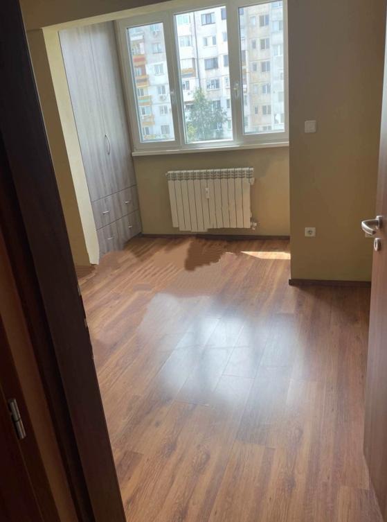 Na prodej  2 ložnice Sofia , Družba 2 , 84 m2 | 18090202 - obraz [4]