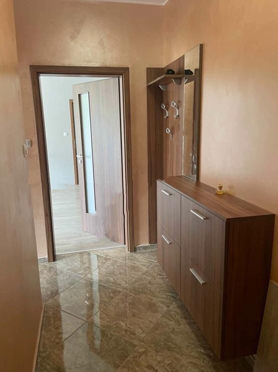 Na prodej  2 ložnice Sofia , Družba 2 , 84 m2 | 18090202 - obraz [6]