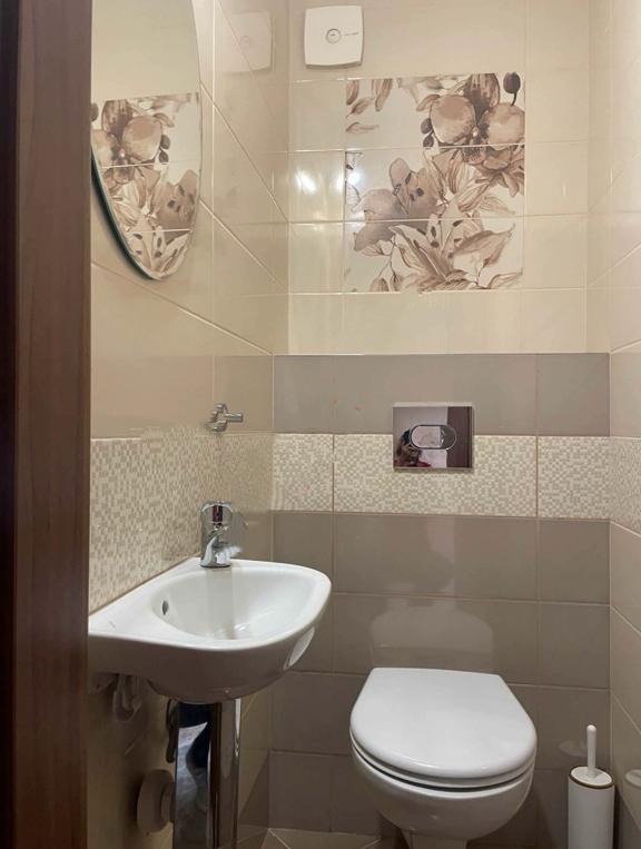 Na prodej  2 ložnice Sofia , Družba 2 , 84 m2 | 18090202 - obraz [7]