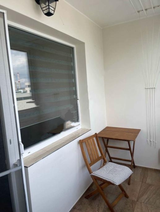 Na prodej  2 ložnice Sofia , Družba 2 , 84 m2 | 18090202 - obraz [8]