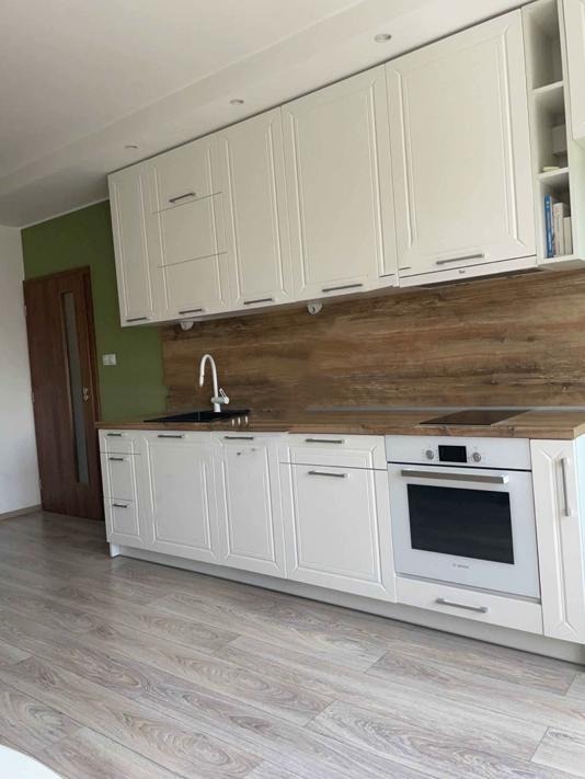 Na prodej  2 ložnice Sofia , Družba 2 , 84 m2 | 18090202 - obraz [2]