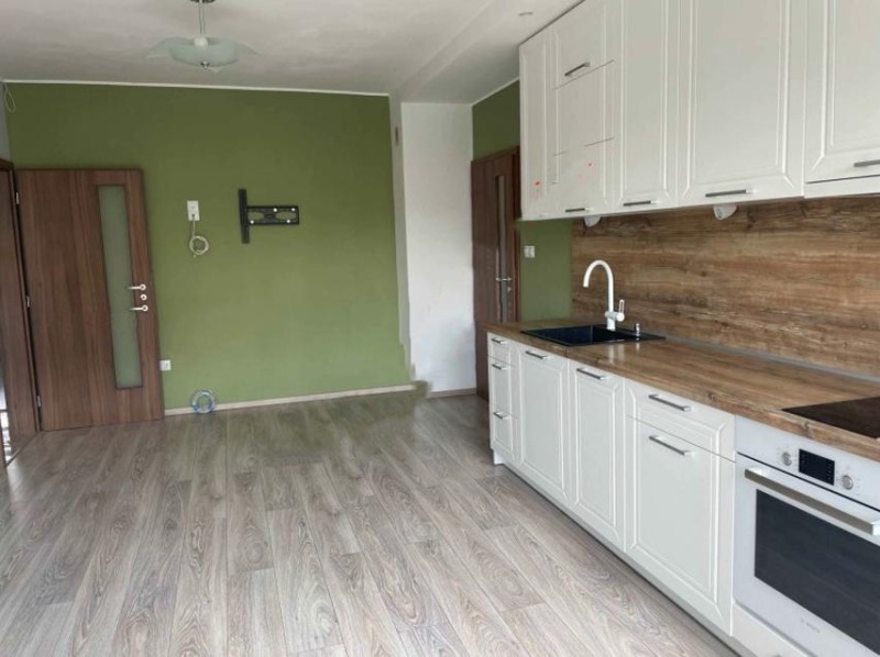 Na prodej  2 ložnice Sofia , Družba 2 , 84 m2 | 18090202