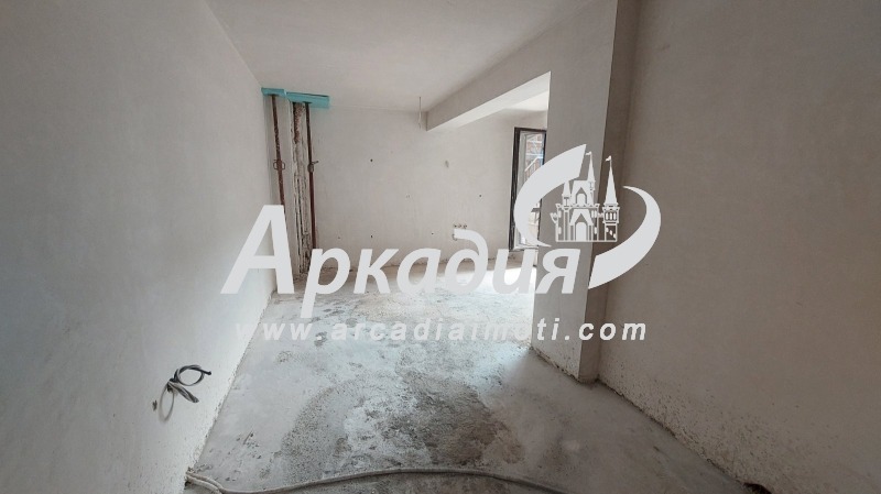 For Sale  2 bedroom Plovdiv , Tsentar , 108 sq.m | 76101244 - image [5]