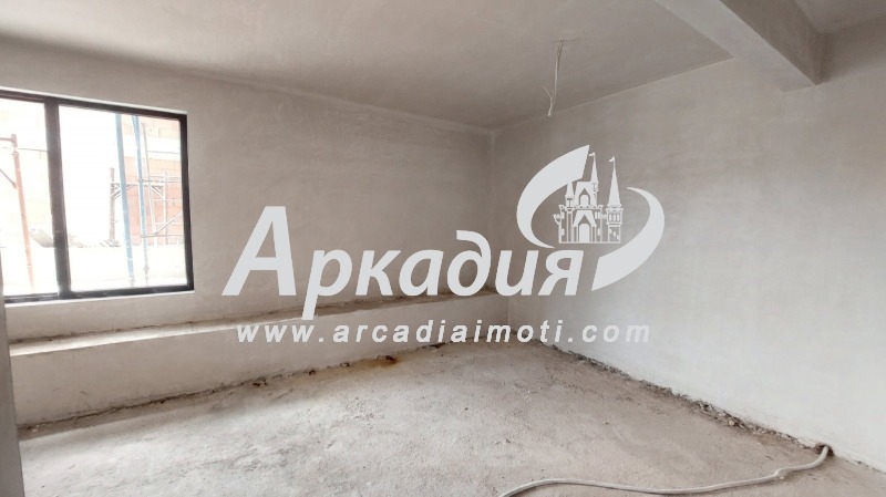 For Sale  2 bedroom Plovdiv , Tsentar , 108 sq.m | 76101244 - image [2]