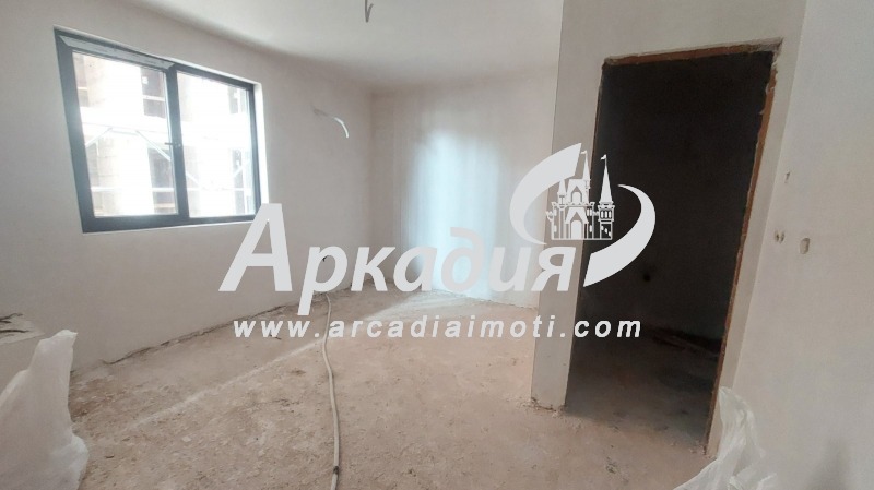 For Sale  2 bedroom Plovdiv , Tsentar , 108 sq.m | 76101244 - image [3]