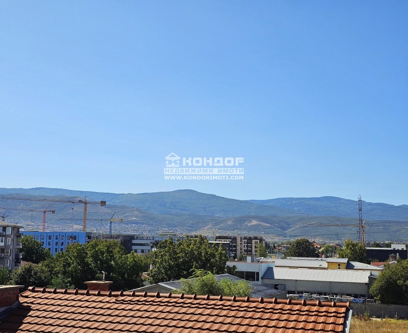 Te koop  2 slaapkamers Plovdiv , Vastanitsjeski , 100 m² | 10615308 - afbeelding [3]