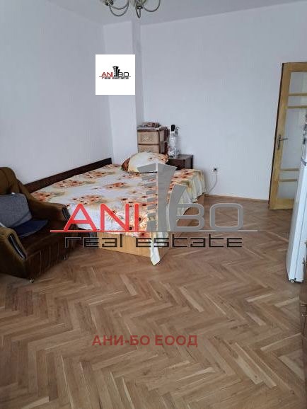 Продава 3-СТАЕН, гр. Варна, Базар Левски, снимка 4 - Апартаменти - 52291411