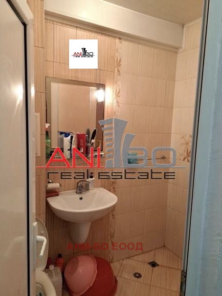 Продава 3-СТАЕН, гр. Варна, Базар Левски, снимка 5 - Апартаменти - 52291411