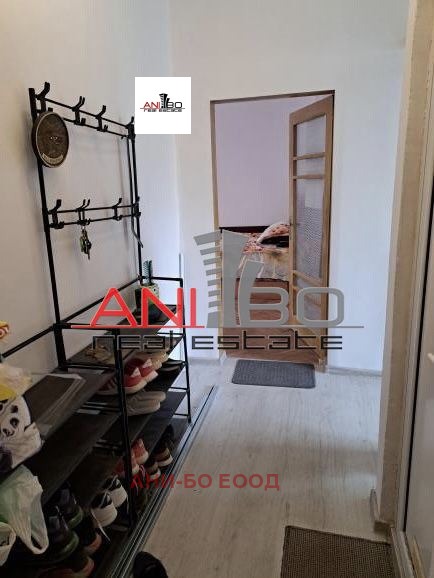 Продава 3-СТАЕН, гр. Варна, Базар Левски, снимка 2 - Апартаменти - 52291411