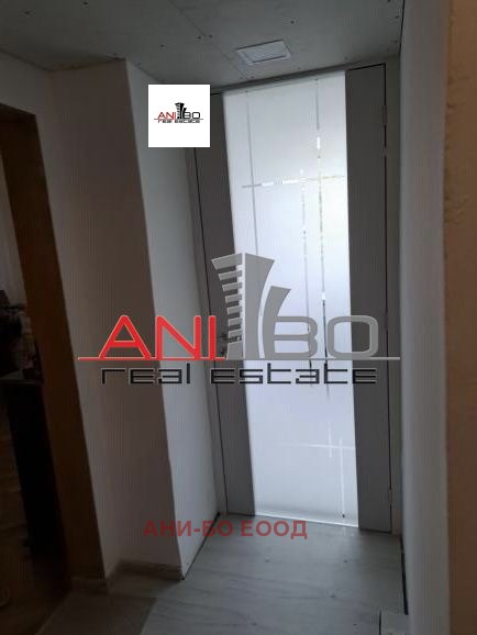 Продава 3-СТАЕН, гр. Варна, Базар Левски, снимка 6 - Апартаменти - 52291411