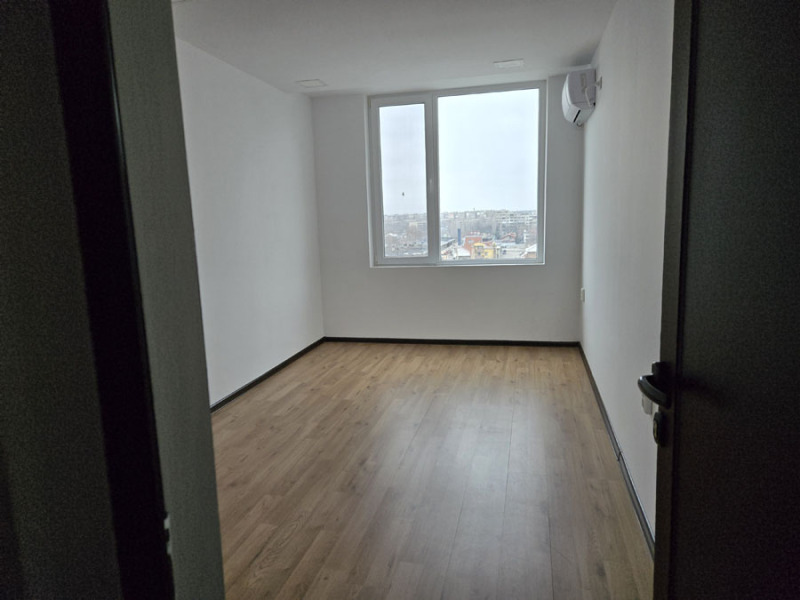 Продава 3-СТАЕН, гр. Видин, Христо Ботев, снимка 4 - Апартаменти - 53072534