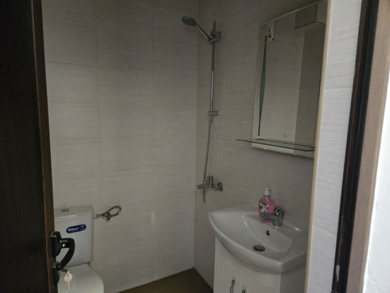 Продава 3-СТАЕН, гр. Видин, Христо Ботев, снимка 6 - Апартаменти - 53072534