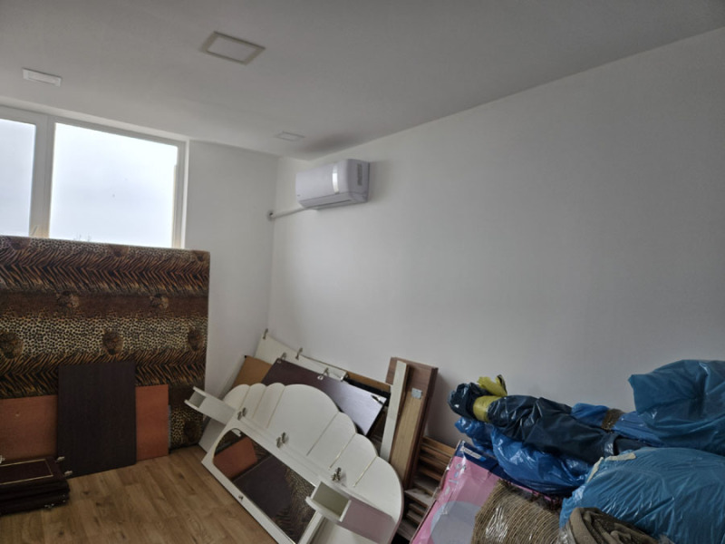 Продава 3-СТАЕН, гр. Видин, Христо Ботев, снимка 5 - Апартаменти - 53072534