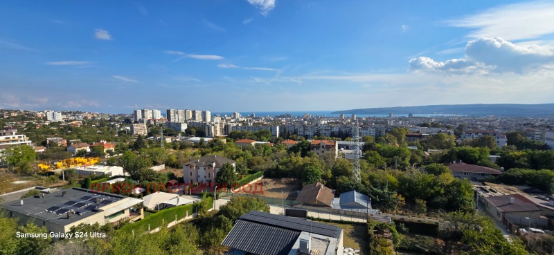 Продава 3-СТАЕН, гр. Варна, Изгрев, снимка 2 - Апартаменти - 53167627