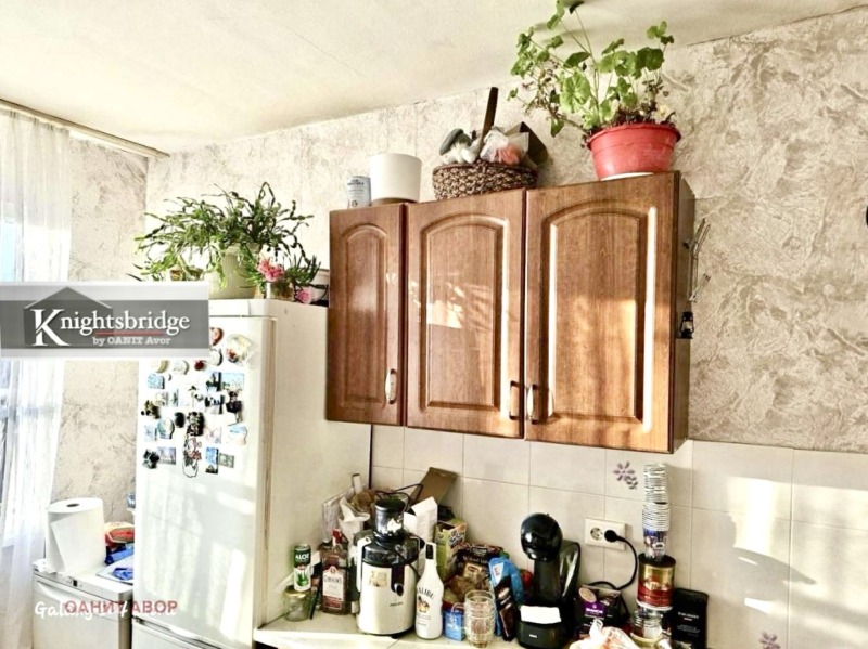 À venda  3 quartos Sofia , Krasno selo , 110 m² | 85577043 - imagem [2]