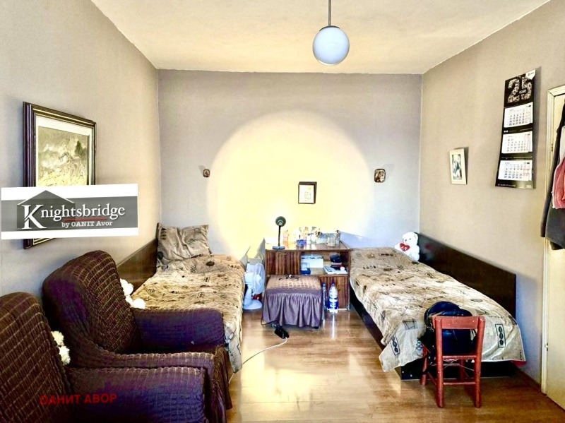 À venda  3 quartos Sofia , Krasno selo , 110 m² | 85577043 - imagem [5]