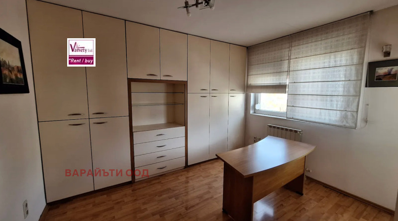 Продава 4-СТАЕН, гр. София, Витоша, снимка 6 - Апартаменти - 52653535