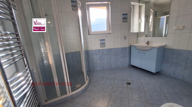 Продава 4-СТАЕН, гр. София, Витоша, снимка 9 - Апартаменти - 52653535