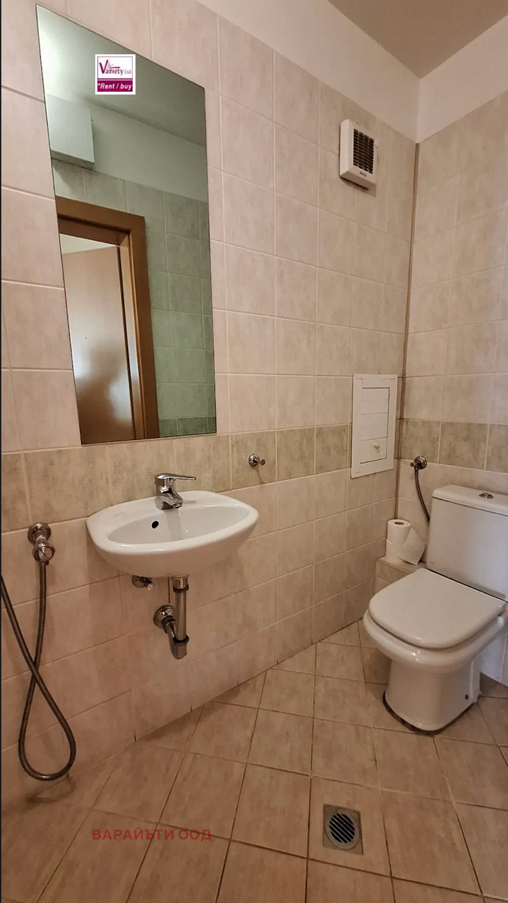 Продава 4-СТАЕН, гр. София, Витоша, снимка 10 - Апартаменти - 52653535