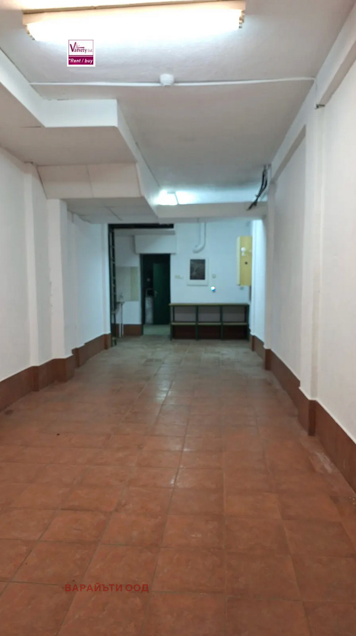 Продава 4-СТАЕН, гр. София, Витоша, снимка 14 - Апартаменти - 52653535