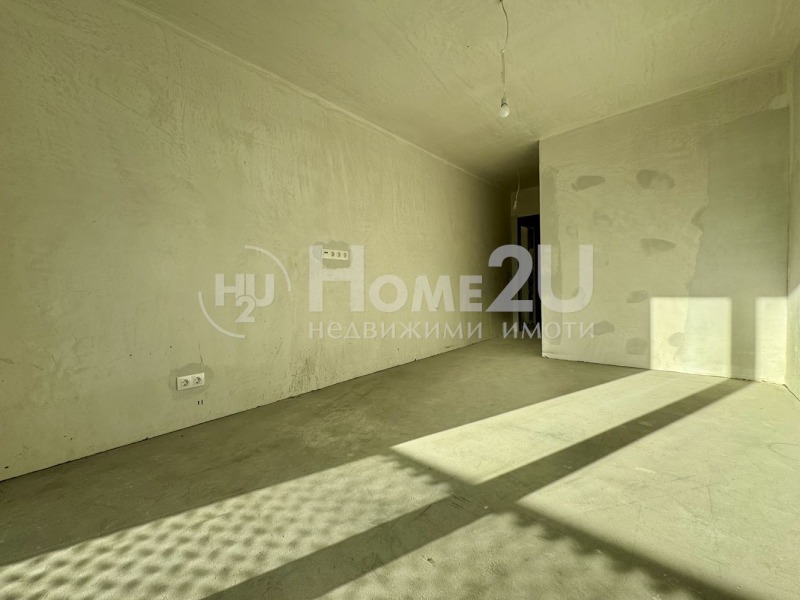 Продава 4-СТАЕН, гр. София, Кръстова вада, снимка 9 - Апартаменти - 52758847