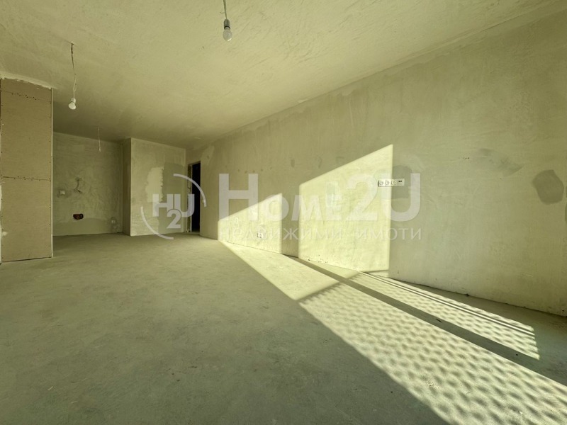 Продава 4-СТАЕН, гр. София, Кръстова вада, снимка 5 - Апартаменти - 52758847