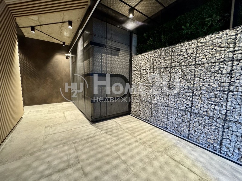 Продава 4-СТАЕН, гр. София, Кръстова вада, снимка 13 - Апартаменти - 52758847