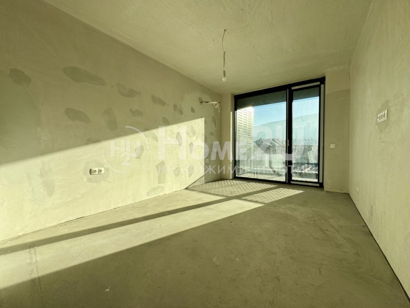 Продава 4-СТАЕН, гр. София, Кръстова вада, снимка 8 - Апартаменти - 52758847